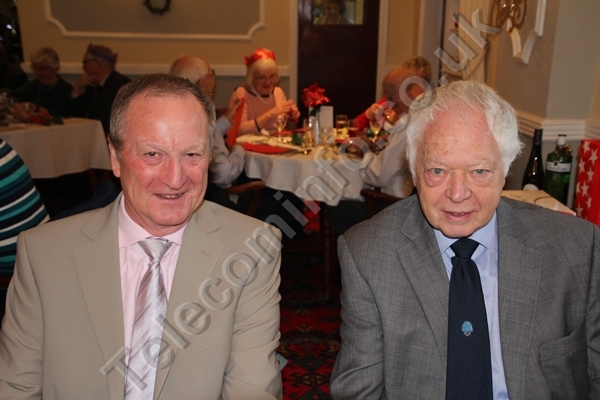 Crewe Fellowship Christmas Lunch 2018  (30)